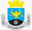 Click image for larger version

Name:	237. Itapeva.png
Views:	1
Size:	75,9 KB
ID:	349181