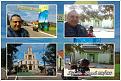 Click image for larger version

Name:	234. Ribeirão Grande.jpg
Views:	1
Size:	88,7 KB
ID:	349169