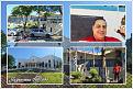 Click image for larger version

Name:	60. Jaguariúna.jpg
Views:	1
Size:	83,4 KB
ID:	346721