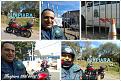 Click image for larger version

Name:	235. Guapiara.jpg
Views:	1
Size:	98,8 KB
ID:	349170