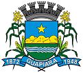 Click image for larger version

Name:	235. Guapiara.jpg
Views:	2
Size:	98,6 KB
ID:	349171