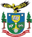 Click image for larger version

Name:	238. Taquarivaí.png
Views:	1
Size:	68,4 KB
ID:	349188