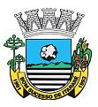 Click image for larger version

Name:	241. Bom Sucesso do Itararé.jpg
Views:	1
Size:	93,0 KB
ID:	349221