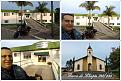 Click image for larger version

Name:	242. Barra do Chapéu.jpg
Views:	1
Size:	81,5 KB
ID:	350009