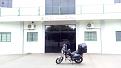Click image for larger version

Name:	42 - 01 - Paranapuã.jpg
Views:	2
Size:	35,5 KB
ID:	363667