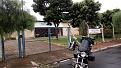 Click image for larger version

Name:	47 - 02 - Vitória Brasil.jpg
Views:	2
Size:	91,5 KB
ID:	363678