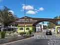 Click image for larger version

Name:	035a-Paraíba do Sul.jpg
Views:	1
Size:	91,4 KB
ID:	420474