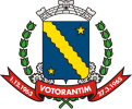 Click image for larger version

Name:	621. Votorantim.png
Views:	1
Size:	35,4 KB
ID:	737795