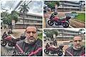 Click image for larger version

Name:	622. Piedade.jpg
Views:	1
Size:	97,1 KB
ID:	737801