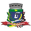 Click image for larger version

Name:	623. Salto de Pirapora.jpg
Views:	1
Size:	48,6 KB
ID:	737807