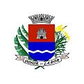 Click image for larger version

Name:	631. Pedro de Toledo.jpg
Views:	1
Size:	33,0 KB
ID:	737862