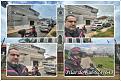 Click image for larger version

Name:	624. Pilar do Sul.jpg
Views:	1
Size:	91,0 KB
ID:	737809