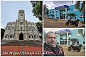 Click image for larger version

Name:	625. São Miguel Arcanjo.jpg
Views:	1
Size:	92,9 KB
ID:	737817