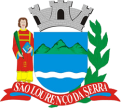 Click image for larger version

Name:	629. São Lourenço Da Serra.png
Views:	1
Size:	21,6 KB
ID:	737831
