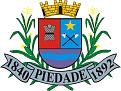 Click image for larger version

Name:	622. Piedade.jpg
Views:	1
Size:	71,8 KB
ID:	737800
