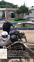Click image for larger version

Name:	IMG_2935.jpg
Views:	1
Size:	81,0 KB
ID:	571649