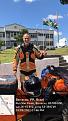 Click image for larger version

Name:	IMG_3032.jpg
Views:	1
Size:	66,9 KB
ID:	572240