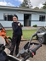 Click image for larger version

Name:	IMG_2998.jpg
Views:	1
Size:	88,2 KB
ID:	572235