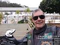 Click image for larger version

Name:	054-São Sebastião do Alto.jpg
Views:	2
Size:	96,5 KB
ID:	420991