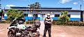 Click image for larger version

Name:	43 – PRIMAVERA DE RONDÔNIA.jpg
Views:	1
Size:	67,3 KB
ID:	605731