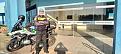 Click image for larger version

Name:	38 – SANTA LUZIA DO OESTE.jpg
Views:	1
Size:	58,1 KB
ID:	605711