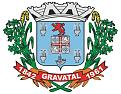 Click image for larger version

Name:	municipio-gravatal-brasao-simb-brsssc0601806207.jpg
Views:	1
Size:	80,7 KB
ID:	580757