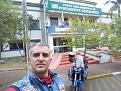 Click image for larger version

Name:	465 Presidente Bernardes - SP.jpg
Views:	2
Size:	87,3 KB
ID:	462547