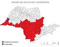 Click image for larger version

Name:	230 Presidente Venceslau - Mapa.jpg
Views:	1
Size:	79,5 KB
ID:	379150
