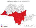 Click image for larger version

Name:	233 Presidente Bernardes - Mapa.jpg
Views:	1
Size:	79,2 KB
ID:	379217
