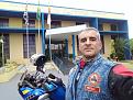 Click image for larger version

Name:	468 Presidente Venceslau - SP.jpg
Views:	2
Size:	84,7 KB
ID:	462550