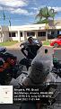 Click image for larger version

Name:	IMG_3108.jpg
Views:	1
Size:	66,0 KB
ID:	572261
