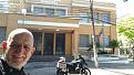 Click image for larger version

Name:	38 CANOAS.jpg
Views:	2
Size:	61,7 KB
ID:	564533