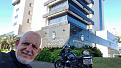 Click image for larger version

Name:	34 SÃO LEOPOLDO.jpg
Views:	2
Size:	55,9 KB
ID:	564746