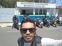 Click image for larger version

Name:	20 - Feliz Deserto.jpg
Views:	2
Size:	68,4 KB
ID:	399562