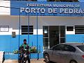 Click image for larger version

Name:	26 - Porto de Pedras.jpg
Views:	1
Size:	81,4 KB
ID:	399569