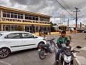 Click image for larger version

Name:	24 - São Luiz do Quitunde.jpg
Views:	1
Size:	89,3 KB
ID:	399567