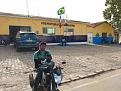 Click image for larger version

Name:	31 - Campestre.jpg
Views:	2
Size:	84,2 KB
ID:	399577