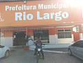 Click image for larger version

Name:	45 - Rio Largo.jpg
Views:	1
Size:	51,7 KB
ID:	399592