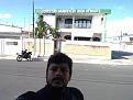 Click image for larger version

Name:	46 - Boca da Mata.jpg
Views:	1
Size:	60,8 KB
ID:	399594