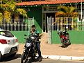 Click image for larger version

Name:	25 - São Miguel dos Milagres.jpg
Views:	1
Size:	98,7 KB
ID:	399568