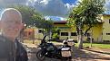 Click image for larger version

Name:	Bonópolis.jpg
Views:	2
Size:	74,1 KB
ID:	656143