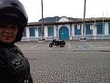 Click image for larger version

Name:	SAO SEBASTIAO 11.jpg
Views:	1
Size:	67,7 KB
ID:	453000