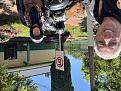 Click image for larger version

Name:	IMG_6134.jpg
Views:	2
Size:	101,0 KB
ID:	720441