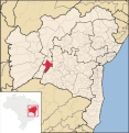 Click image for larger version

Name:	300px-Bahia_Municip_BomJesusdaLapa.svg.png
Views:	1
Size:	80,1 KB
ID:	357047