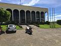 Click image for larger version

Name:	IMG_1091.jpg
Views:	1
Size:	88,0 KB
ID:	380011