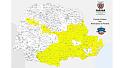 Click image for larger version

Name:	Municípios do Paraná.jpg
Views:	1
Size:	56,4 KB
ID:	714779