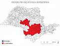 Click image for larger version

Name:	108 Boracéia - Mapa.jpg
Views:	1
Size:	85,9 KB
ID:	364196