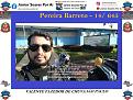 Click image for larger version

Name:	Valente FC SP-Pereira Barreto_02.jpg
Views:	3
Size:	87,0 KB
ID:	542951