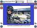 Click image for larger version

Name:	Valente FC SP-Fernandópolis_03.jpg
Views:	4
Size:	86,2 KB
ID:	566949