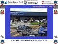 Click image for larger version

Name:	Valente FC SP-Fernandópolis_04.jpg
Views:	4
Size:	83,7 KB
ID:	571712